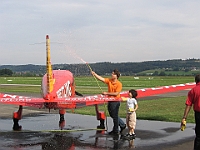 flug-2009-07-31 pascal-francey married 015